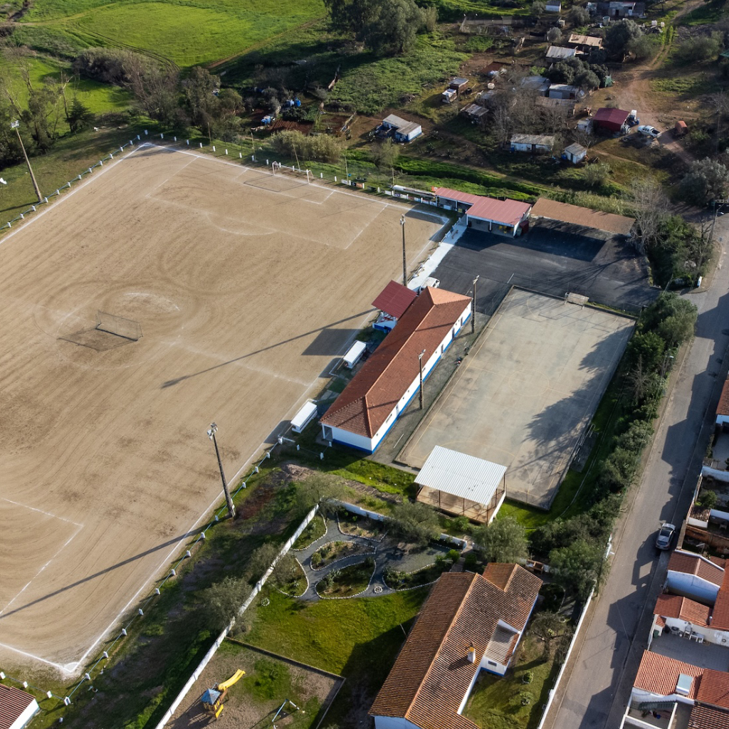 Trindade